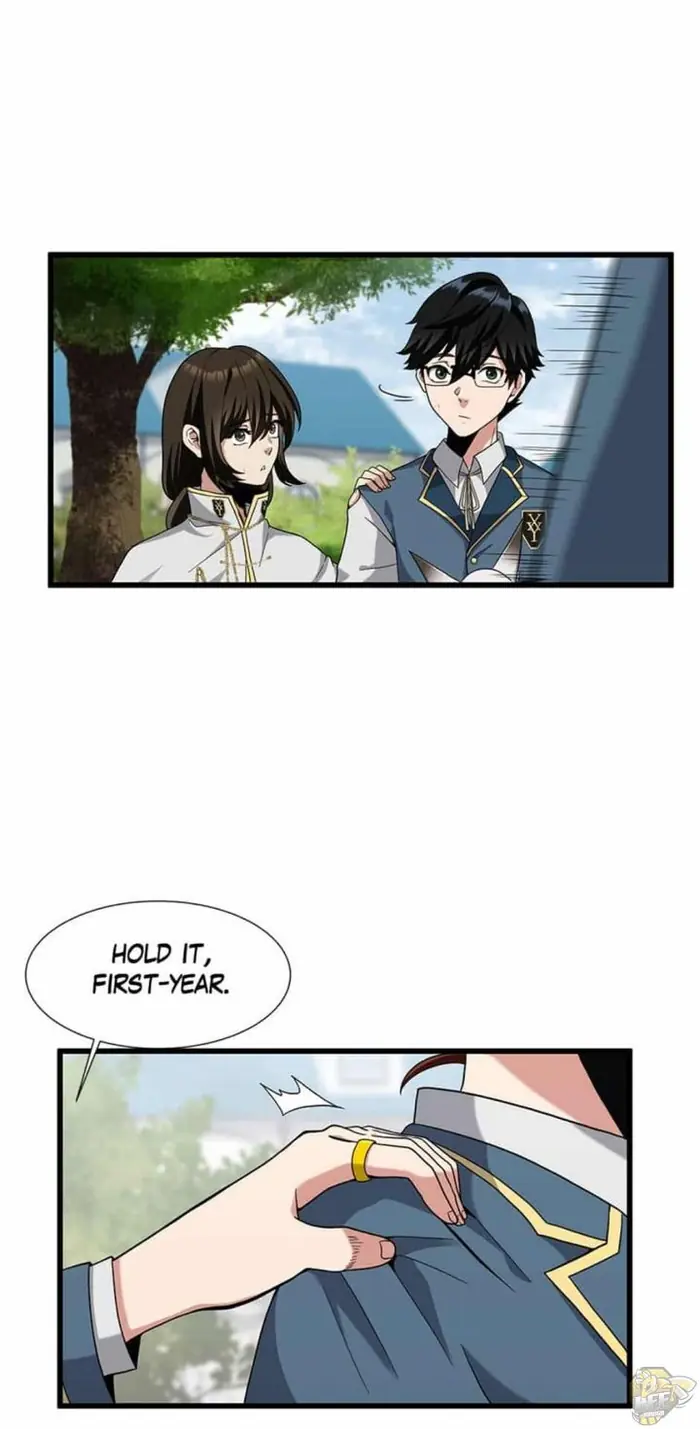 The Beginning After the End Chapter 88 image 41_optimized